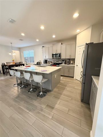 16461 OLIVE HILL DRIVE, Winter Garden, FL 34787