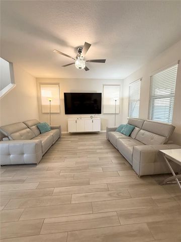 16461 OLIVE HILL DRIVE, Winter Garden, FL 34787