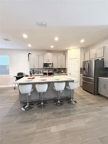 16461 OLIVE HILL DRIVE, Winter Garden, FL 34787