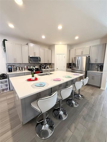 16461 OLIVE HILL DRIVE, Winter Garden, FL 34787