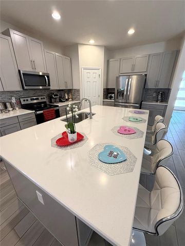 16461 OLIVE HILL DRIVE, Winter Garden, FL 34787