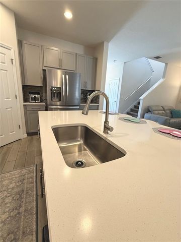 16461 OLIVE HILL DRIVE, Winter Garden, FL 34787