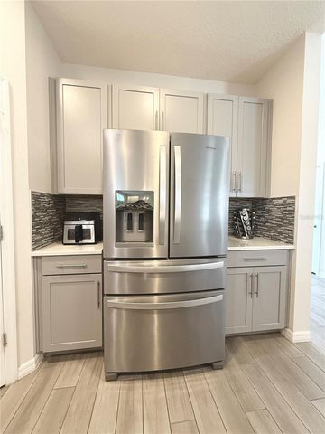 16461 OLIVE HILL DRIVE, Winter Garden, FL 34787