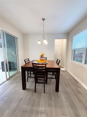 16461 OLIVE HILL DRIVE, Winter Garden, FL 34787