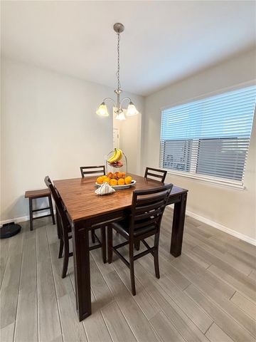 16461 OLIVE HILL DRIVE, Winter Garden, FL 34787