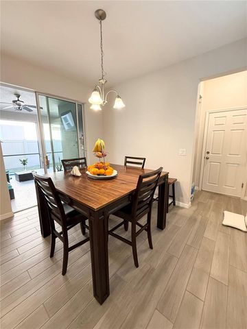 16461 OLIVE HILL DRIVE, Winter Garden, FL 34787