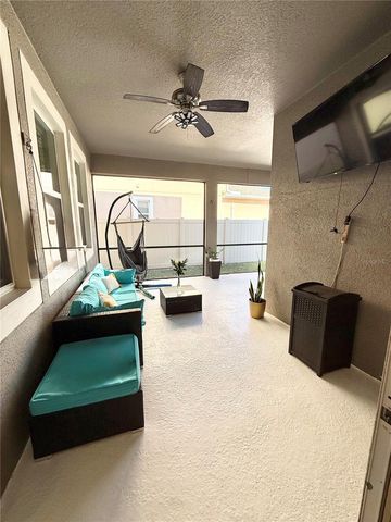 16461 OLIVE HILL DRIVE, Winter Garden, FL 34787