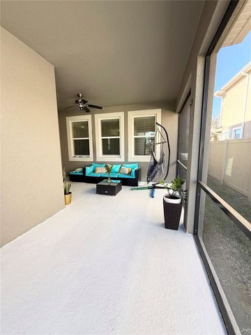 16461 OLIVE HILL DRIVE, Winter Garden, FL 34787