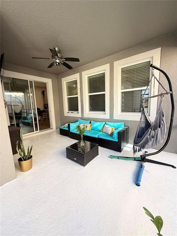 16461 OLIVE HILL DRIVE, Winter Garden, FL 34787