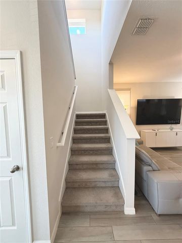 16461 OLIVE HILL DRIVE, Winter Garden, FL 34787