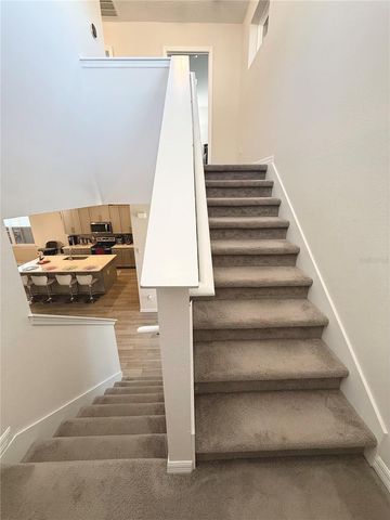 16461 OLIVE HILL DRIVE, Winter Garden, FL 34787