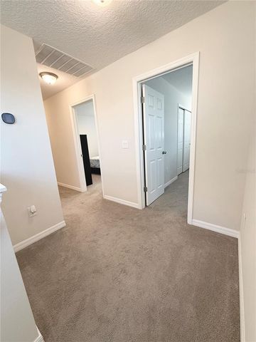 16461 OLIVE HILL DRIVE, Winter Garden, FL 34787