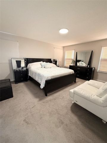 16461 OLIVE HILL DRIVE, Winter Garden, FL 34787