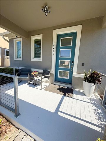 16461 OLIVE HILL DRIVE, Winter Garden, FL 34787