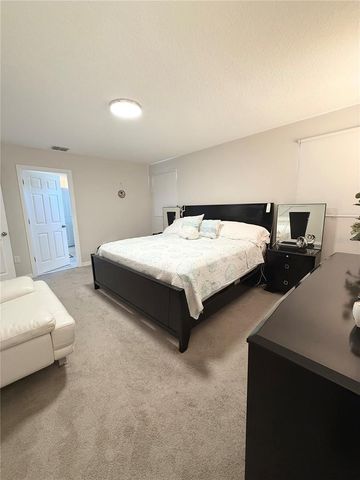 16461 OLIVE HILL DRIVE, Winter Garden, FL 34787