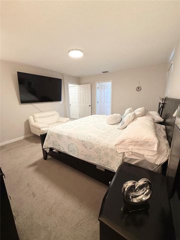 16461 OLIVE HILL DRIVE, Winter Garden, FL 34787