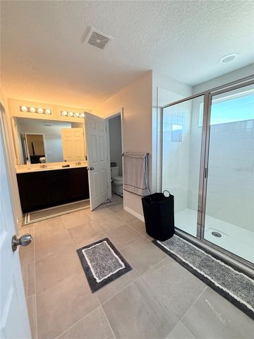 16461 OLIVE HILL DRIVE, Winter Garden, FL 34787