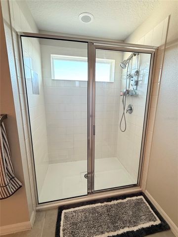 16461 OLIVE HILL DRIVE, Winter Garden, FL 34787