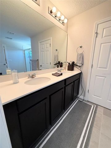 16461 OLIVE HILL DRIVE, Winter Garden, FL 34787