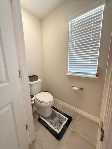 16461 OLIVE HILL DRIVE, Winter Garden, FL 34787