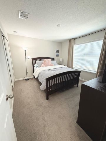 16461 OLIVE HILL DRIVE, Winter Garden, FL 34787