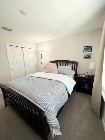 16461 OLIVE HILL DRIVE, Winter Garden, FL 34787