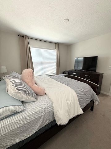 16461 OLIVE HILL DRIVE, Winter Garden, FL 34787