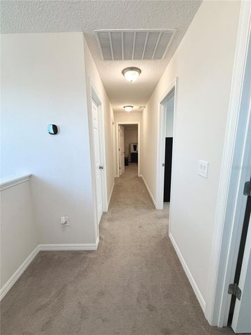 16461 OLIVE HILL DRIVE, Winter Garden, FL 34787