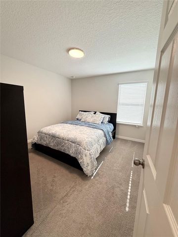 16461 OLIVE HILL DRIVE, Winter Garden, FL 34787