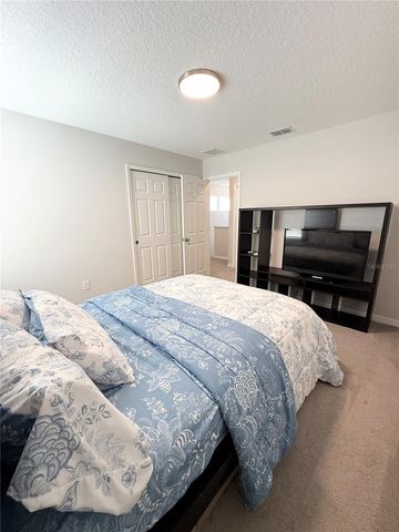 16461 OLIVE HILL DRIVE, Winter Garden, FL 34787