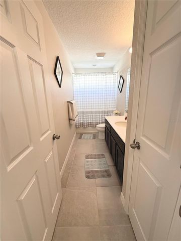 16461 OLIVE HILL DRIVE, Winter Garden, FL 34787