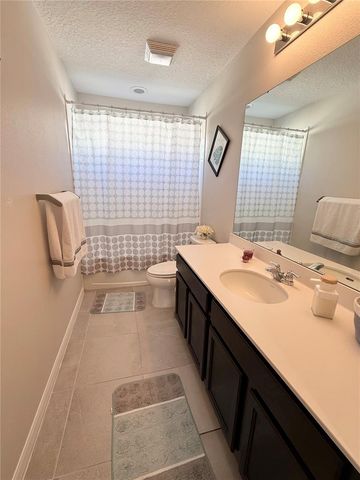 16461 OLIVE HILL DRIVE, Winter Garden, FL 34787