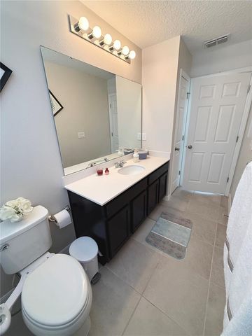 16461 OLIVE HILL DRIVE, Winter Garden, FL 34787