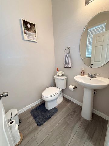 16461 OLIVE HILL DRIVE, Winter Garden, FL 34787