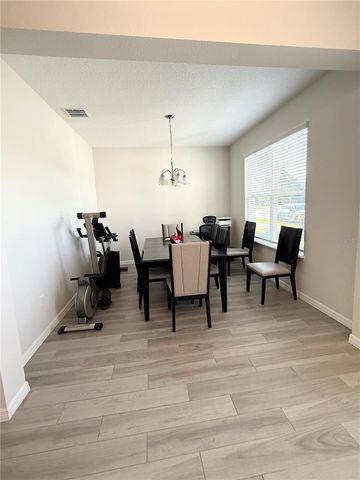 16461 OLIVE HILL DRIVE, Winter Garden, FL 34787