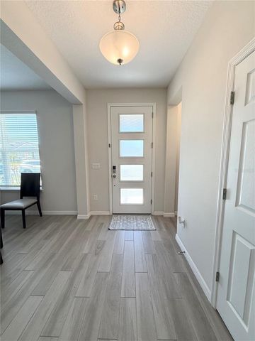 16461 OLIVE HILL DRIVE, Winter Garden, FL 34787