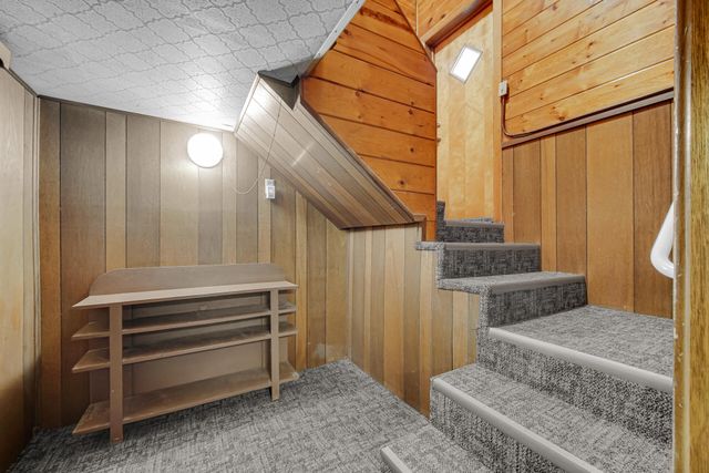 3602 Michigan Street, Hobart, IN 46342