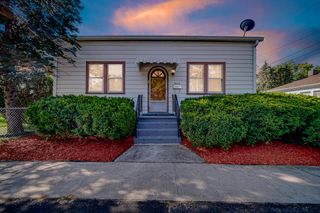 3602 Michigan Street, Hobart, IN 46342