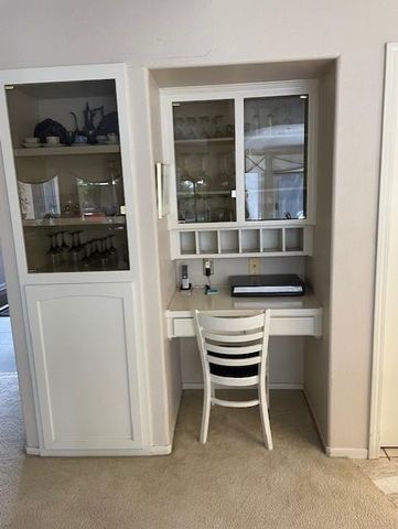 1689 E Trenton Avenue, Fresno, CA 93720