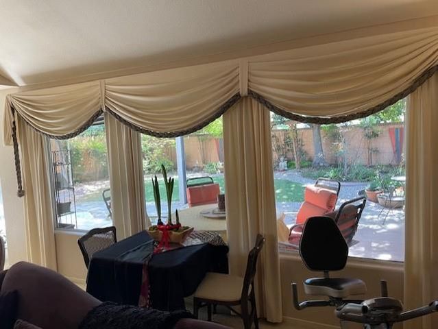 1689 E Trenton Avenue, Fresno, CA 93720