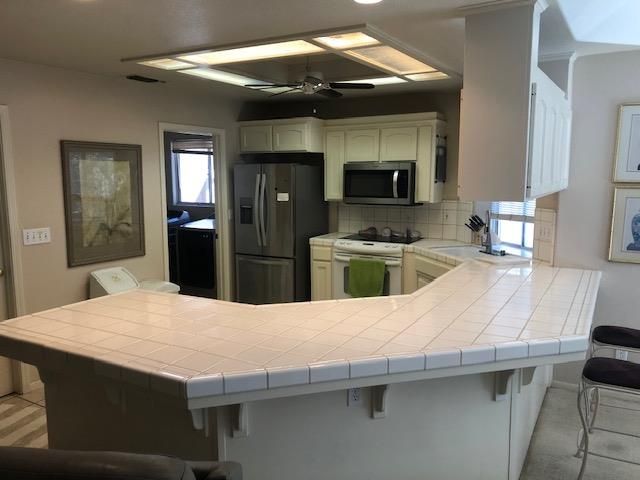 1689 E Trenton Avenue, Fresno, CA 93720