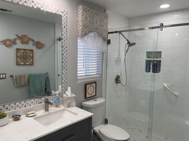 1689 E Trenton Avenue, Fresno, CA 93720