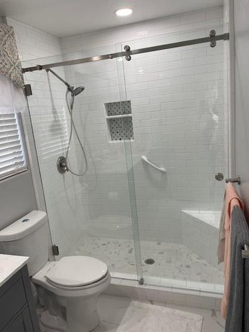 1689 E Trenton Avenue, Fresno, CA 93720