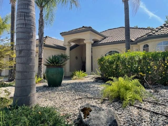 1689 E Trenton Avenue, Fresno, CA 93720