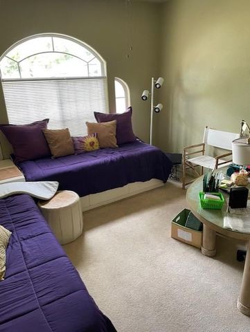 1689 E Trenton Avenue, Fresno, CA 93720