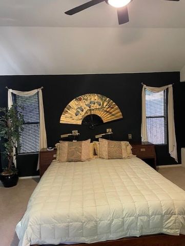 1689 E Trenton Avenue, Fresno, CA 93720