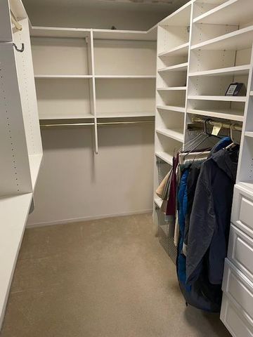 1689 E Trenton Avenue, Fresno, CA 93720