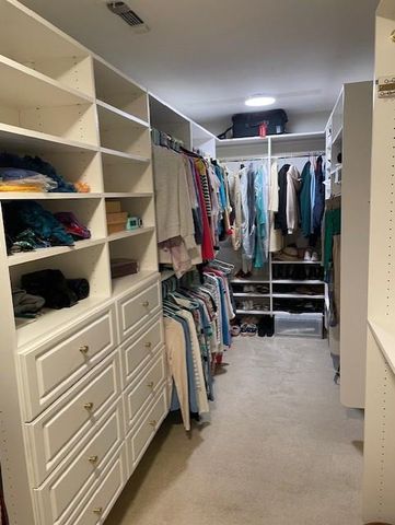 1689 E Trenton Avenue, Fresno, CA 93720