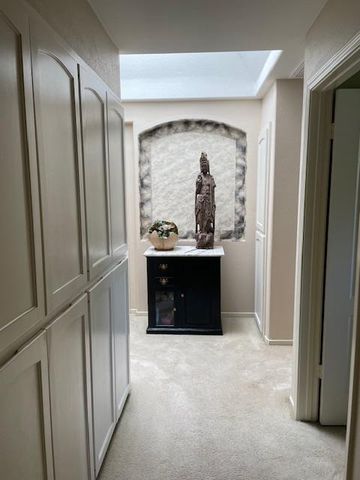 1689 E Trenton Avenue, Fresno, CA 93720