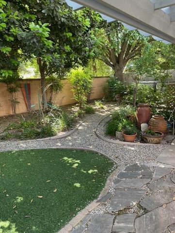 1689 E Trenton Avenue, Fresno, CA 93720